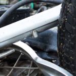 Benefits of Hiring a Motorcycle Accident Lawyer